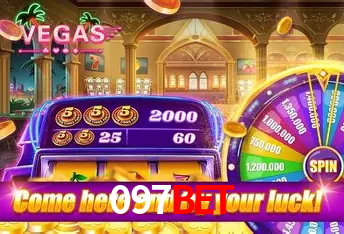 Blackjack Table 097bet