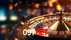 Responsive Design 097bet
