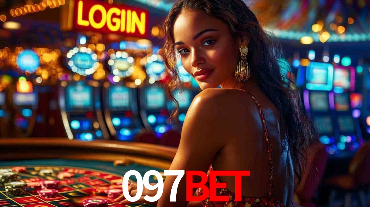 Games Directory 097bet